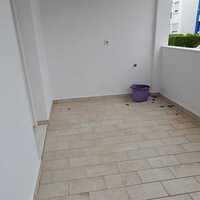 Townhouse in Greece, 77 sq.m.