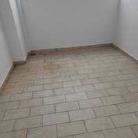 Townhouse in Greece, 77 sq.m.