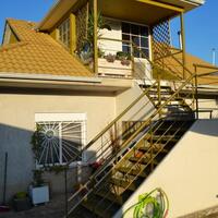 Townhouse in Greece, Epirus, Ioannina, 160 sq.m.