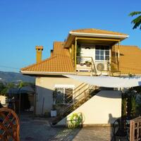 Townhouse in Greece, Epirus, Ioannina, 160 sq.m.