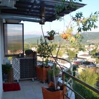 Townhouse in Greece, Epirus, Ioannina, 160 sq.m.