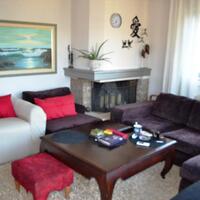 Townhouse in Greece, Epirus, Ioannina, 160 sq.m.