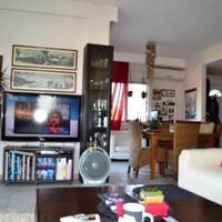 Townhouse in Greece, Epirus, Ioannina, 160 sq.m.
