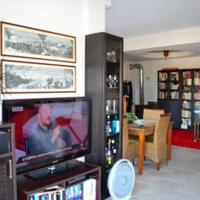 Townhouse in Greece, Epirus, Ioannina, 160 sq.m.