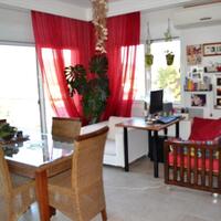 Townhouse in Greece, Epirus, Ioannina, 160 sq.m.