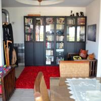 Townhouse in Greece, Epirus, Ioannina, 160 sq.m.