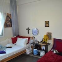 Townhouse in Greece, Epirus, Ioannina, 160 sq.m.