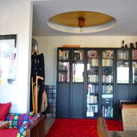 Townhouse in Greece, Epirus, Ioannina, 160 sq.m.