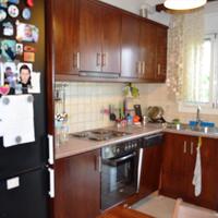 Townhouse in Greece, Epirus, Ioannina, 160 sq.m.