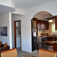 Townhouse in Greece, Epirus, Ioannina, 160 sq.m.