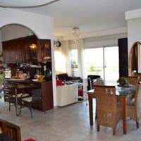 Townhouse in Greece, Epirus, Ioannina, 160 sq.m.