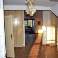 Townhouse in Greece, Epirus, Ioannina, 160 sq.m.