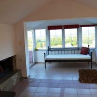Townhouse in Greece, Epirus, Ioannina, 160 sq.m.