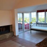 Townhouse in Greece, Epirus, Ioannina, 160 sq.m.