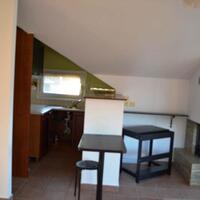 Townhouse in Greece, Epirus, Ioannina, 160 sq.m.