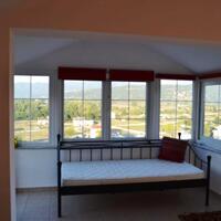 Townhouse in Greece, Epirus, Ioannina, 160 sq.m.