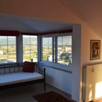 Townhouse in Greece, Epirus, Ioannina, 160 sq.m.