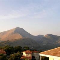 Townhouse in Greece, Epirus, 71 sq.m.