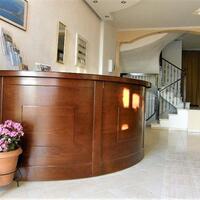 Townhouse in Greece, Epirus, 71 sq.m.