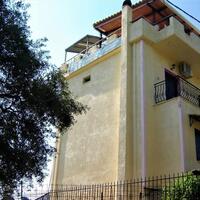 Townhouse in Greece, Epirus, 71 sq.m.