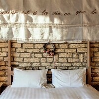 Townhouse in Greece, Epirus, 95 sq.m.