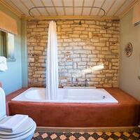 Townhouse in Greece, Epirus, 95 sq.m.