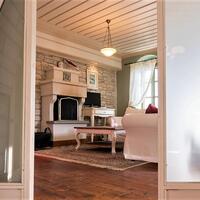Townhouse in Greece, Epirus, 95 sq.m.