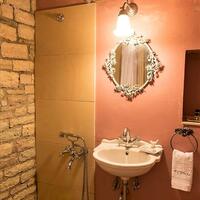 Townhouse in Greece, Epirus, 95 sq.m.