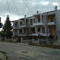 Таунхаус в Греции, Эпир, Anatoli, 230 кв.м.