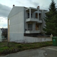 Таунхаус в Греции, Эпир, Anatoli, 230 кв.м.