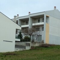 Таунхаус в Греции, Эпир, Anatoli, 230 кв.м.