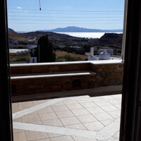 Flat in Greece, 93 sq.m.