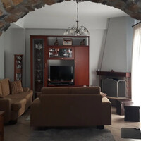 Flat in Greece, 93 sq.m.