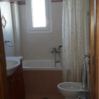 Flat in Greece, 93 sq.m.