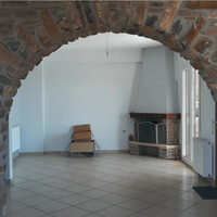Flat in Greece, 93 sq.m.