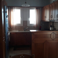 Flat in Greece, 93 sq.m.