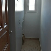 Flat in Greece, 93 sq.m.