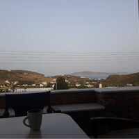 Flat in Greece, 93 sq.m.