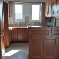 Flat in Greece, 93 sq.m.