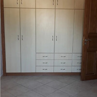 Flat in Greece, 93 sq.m.