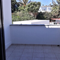 Flat in Greece, 93 sq.m.