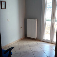 Flat in Greece, 93 sq.m.