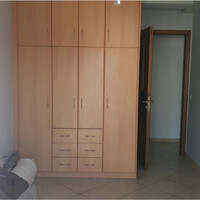 Flat in Greece, 93 sq.m.