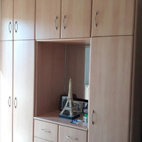 Flat in Greece, 93 sq.m.