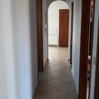 Flat in Greece, 93 sq.m.