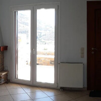 Flat in Greece, 93 sq.m.