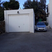 Flat in Greece, 93 sq.m.