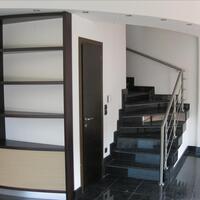 Townhouse in Greece, 136 sq.m.