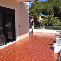 Townhouse in Greece, 136 sq.m.