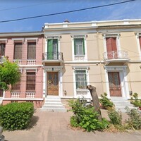 Townhouse in Greece, 205 sq.m.